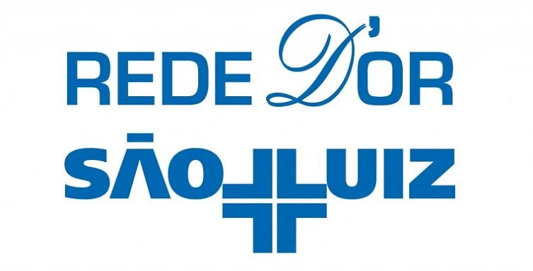 Rede D'Or São Luiz