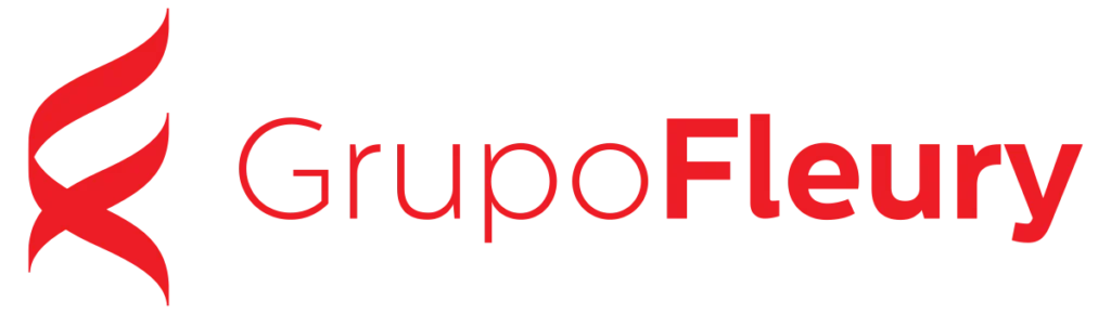 Grupo Fleury