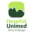 Hospital Unimed