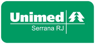Unimed Serrana