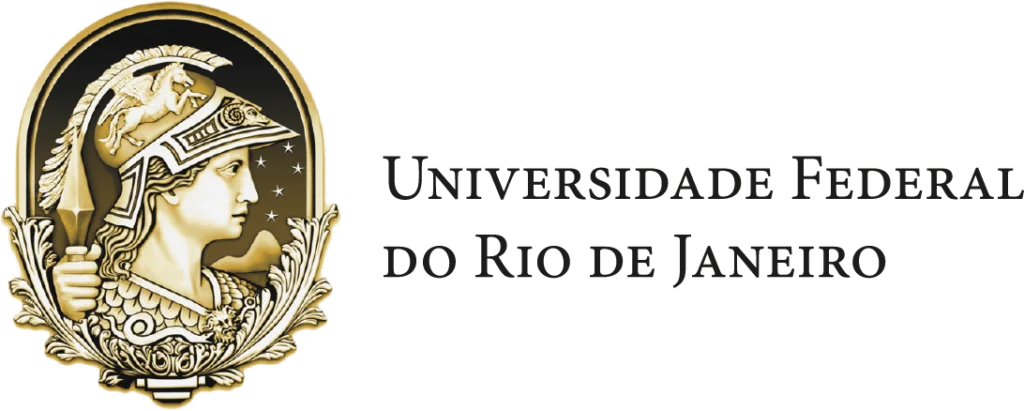 UFRJ