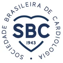 Sociedade Brasileira de Cardiologia